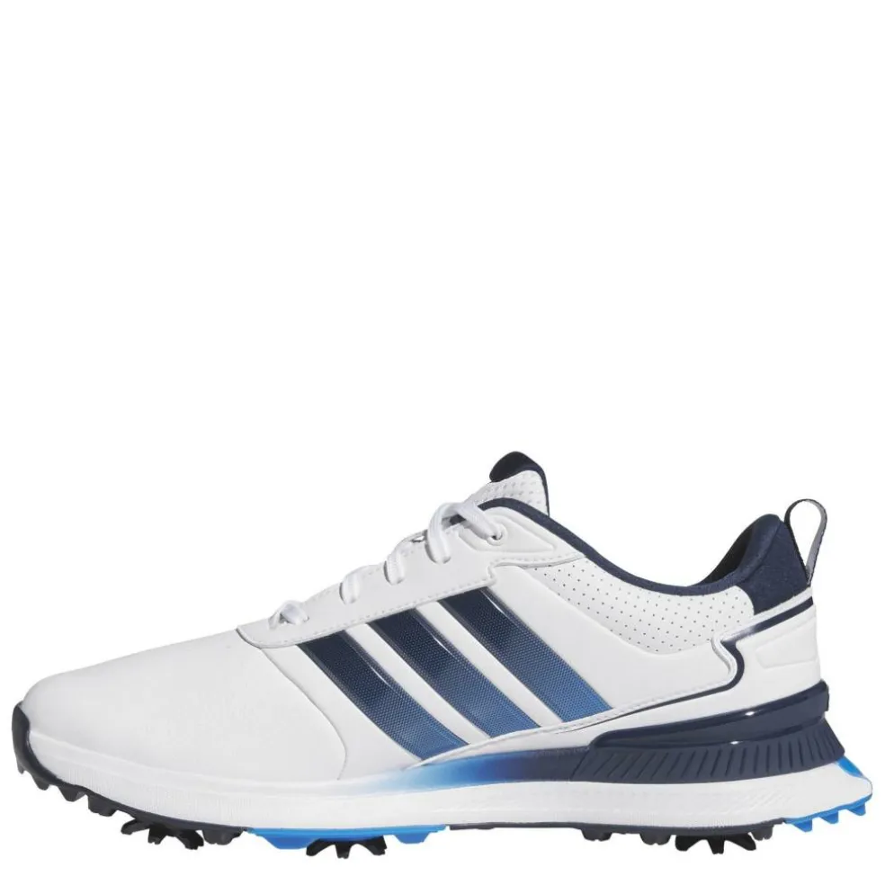 Men's Spiked Golf Shoes