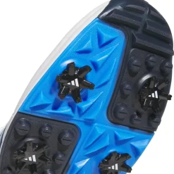 Men's Spiked Golf Shoes