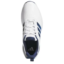 Men's Spiked Golf Shoes
