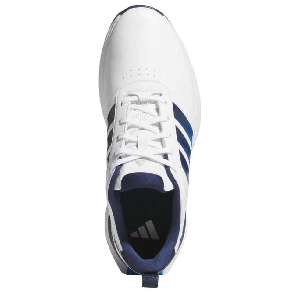 Men's Spiked Golf Shoes
