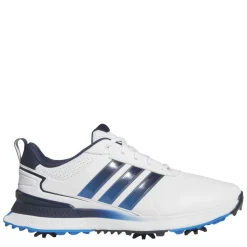 Men's Spiked Golf Shoes