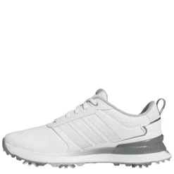 Men's Spiked Golf Shoes