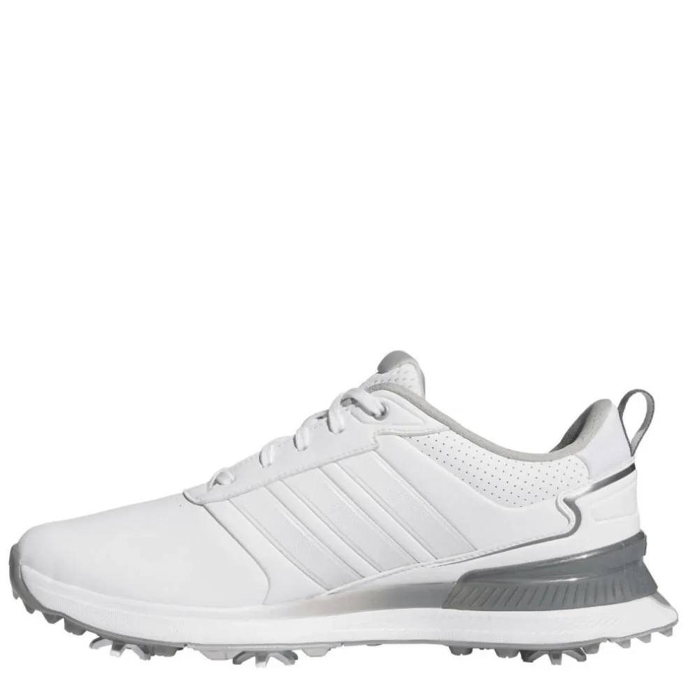 Men's Spiked Golf Shoes