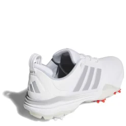 Men's Spiked Golf Shoes
