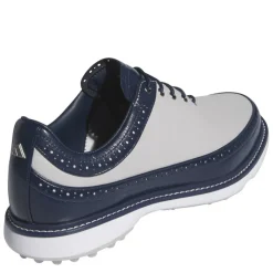 Men's Spikeless Golf Shoes