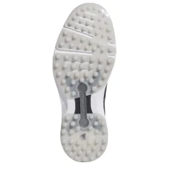 Men's Spikeless Golf Shoes