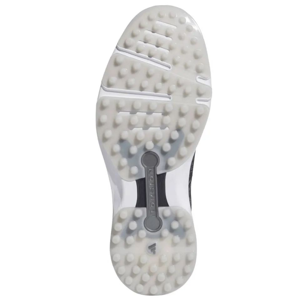 Men's Spikeless Golf Shoes