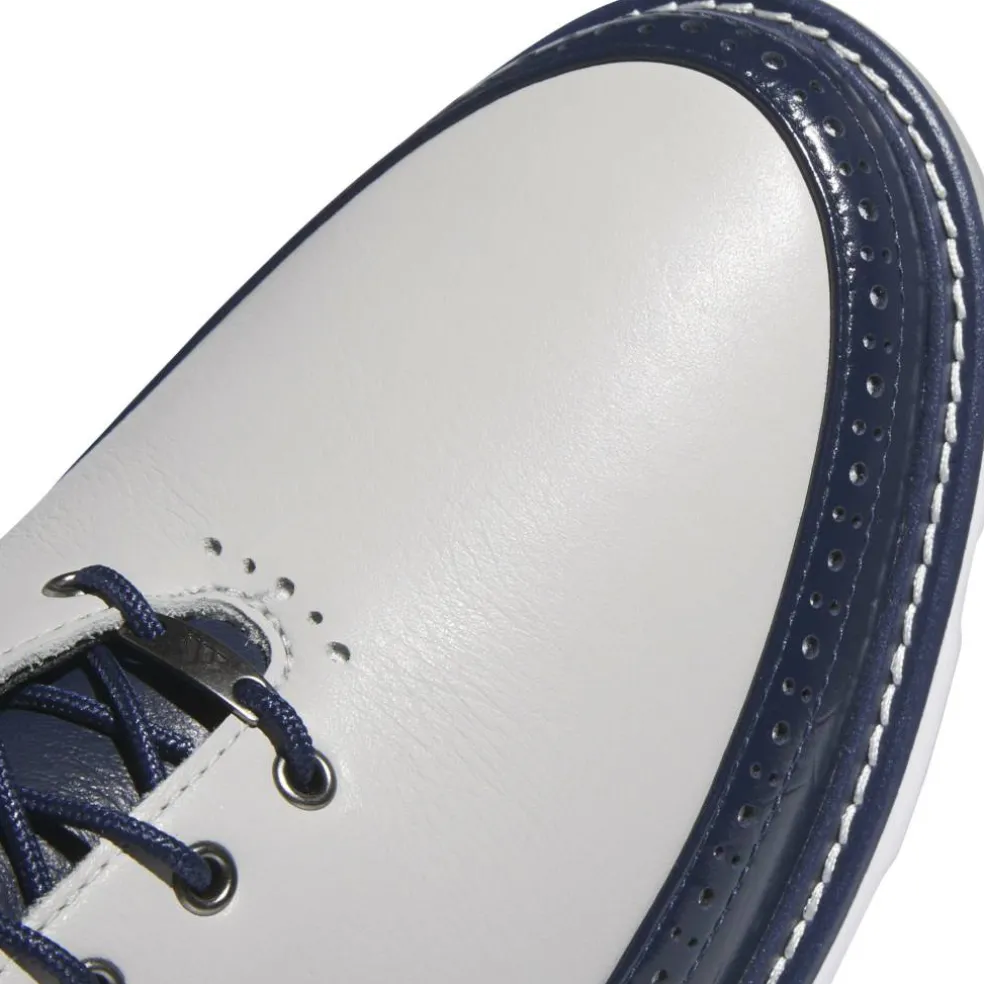 Men's Spikeless Golf Shoes