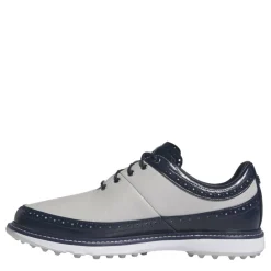 Men's Spikeless Golf Shoes