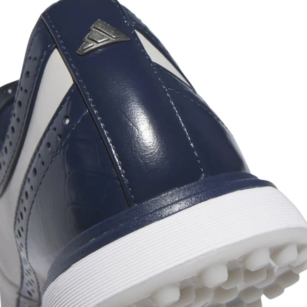 Men's Spikeless Golf Shoes