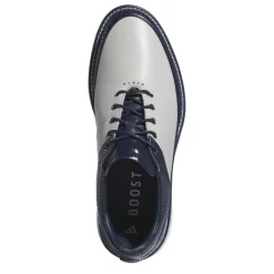 Men's Spikeless Golf Shoes