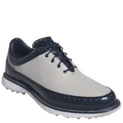 Men's Spikeless Golf Shoes