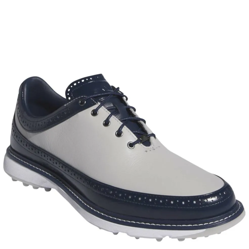 Men's Spikeless Golf Shoes