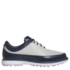 Men's Spikeless Golf Shoes