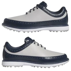 Men's Spikeless Golf Shoes