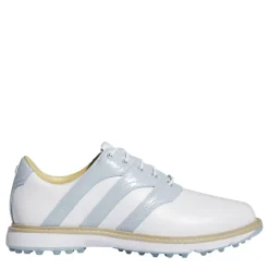 Men's Spikeless Golf Shoes