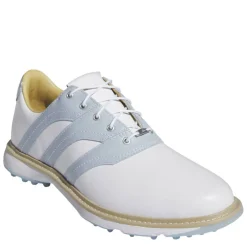 Men's Spikeless Golf Shoes