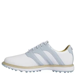 Men's Spikeless Golf Shoes