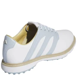 Men's Spikeless Golf Shoes