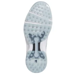 Men's Spikeless Golf Shoes