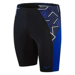 Men's Spl Jam Swim Shorts
