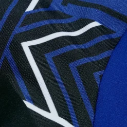 Men's Spl Jam Swim Shorts
