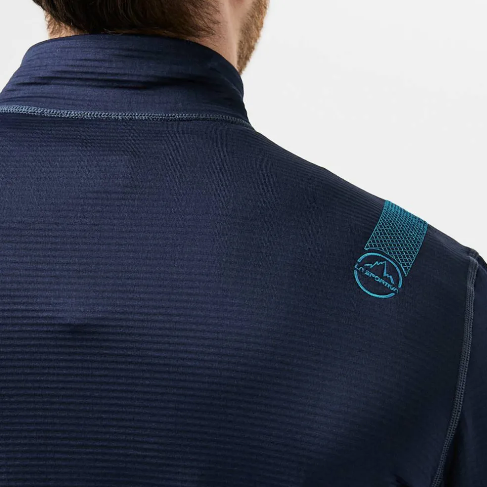 Men's Sport Chill Fleece