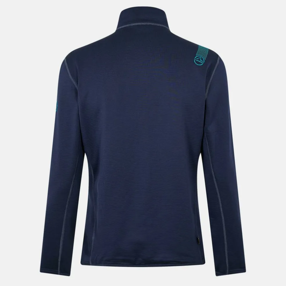 Men's Sport Chill Fleece