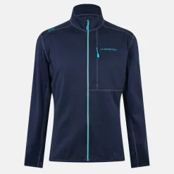 Men's Sport Chill Fleece