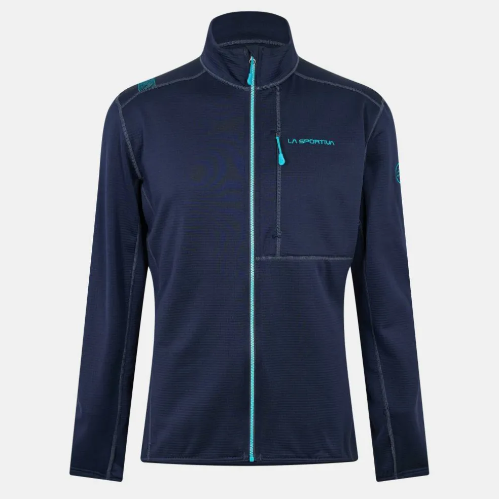 Men's Sport Chill Fleece