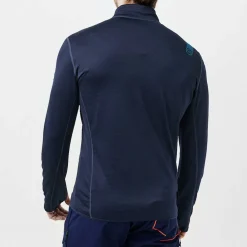 Men's Sport Chill Fleece