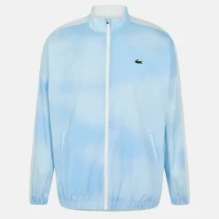 Men's Sport Fabric Performance Tracksuit