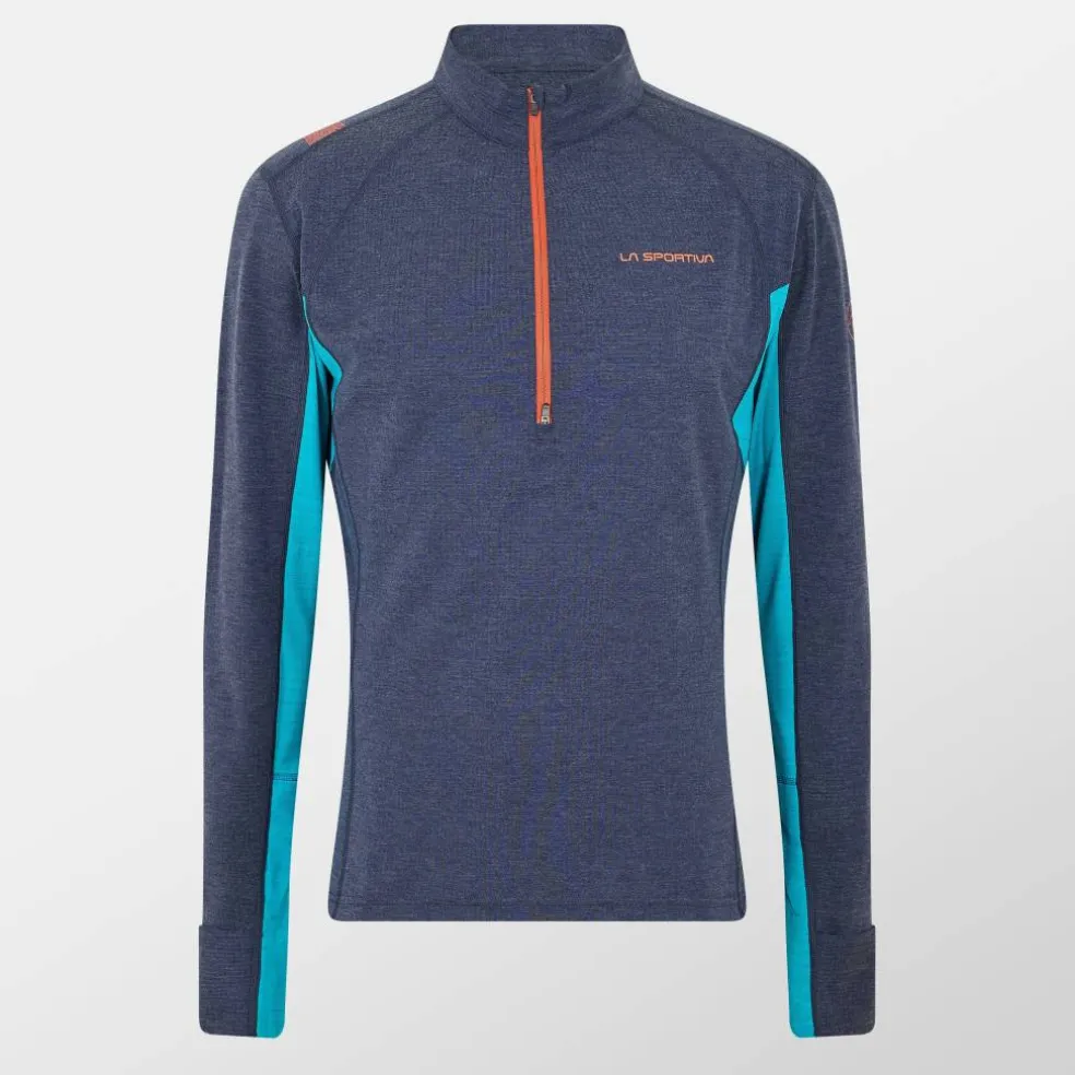Men's Sport Swift Fleece