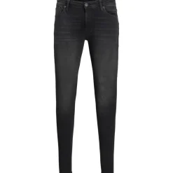 Men's Spray On Super Skinny Jeans