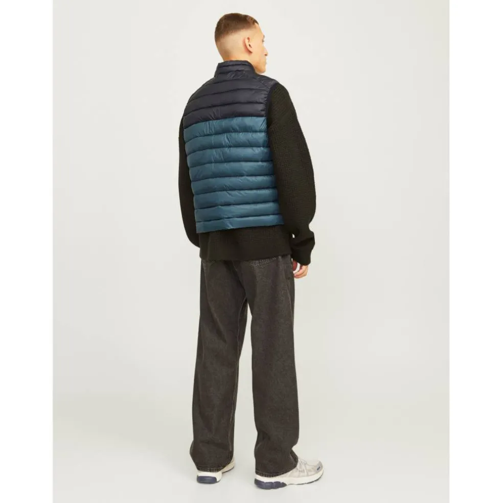 Men's Sprint Gilet