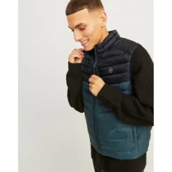Men's Sprint Gilet