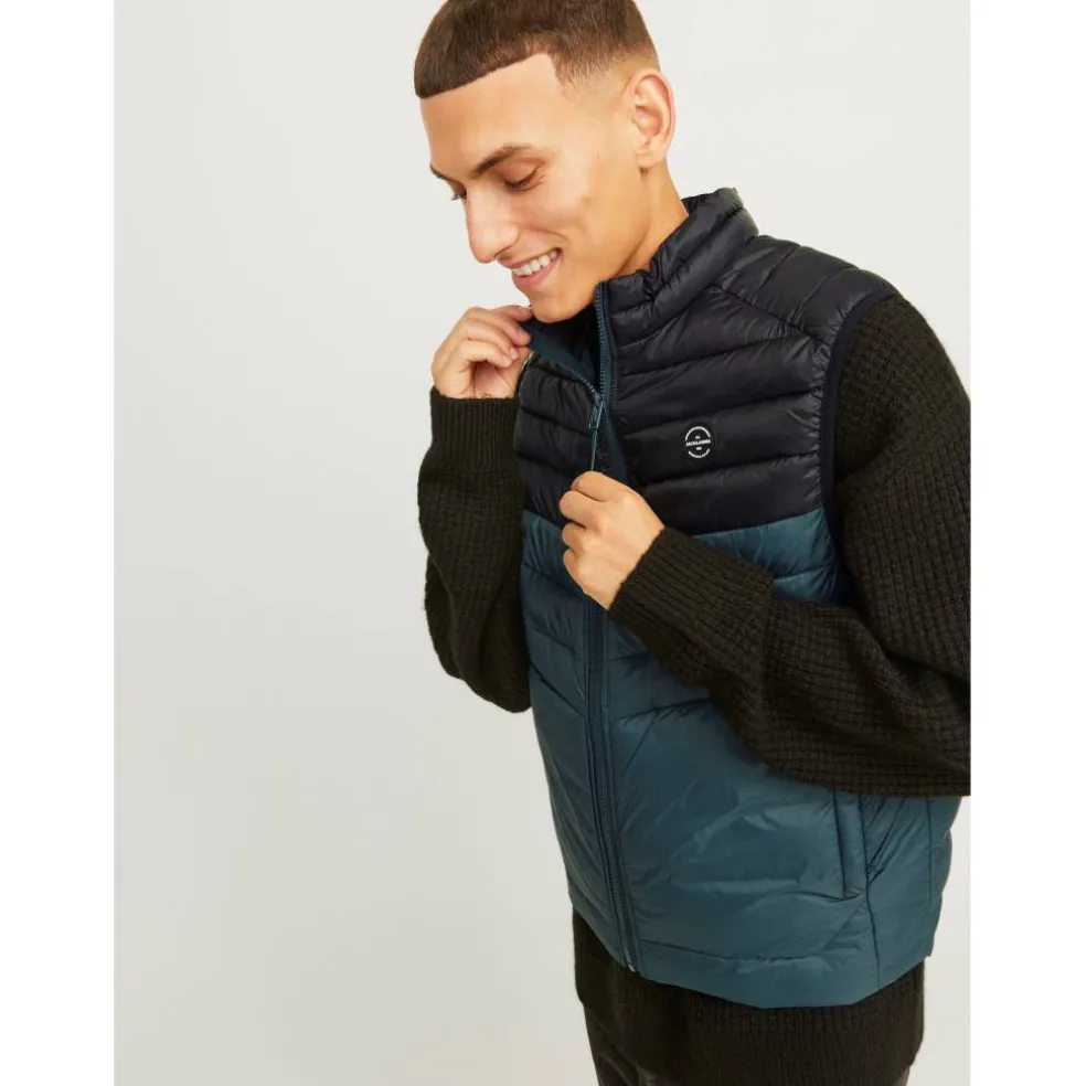 Men's Sprint Gilet