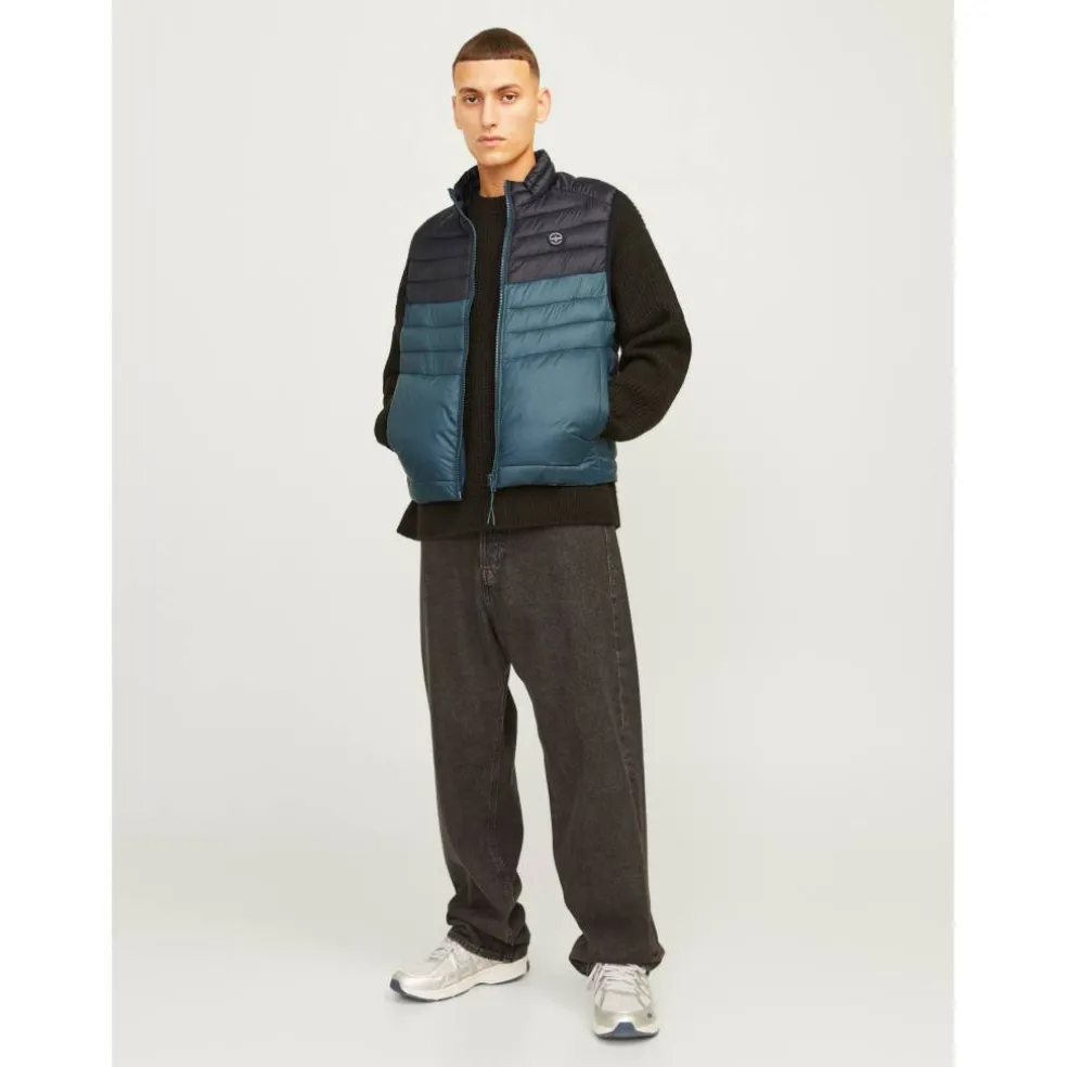 Men's Sprint Gilet