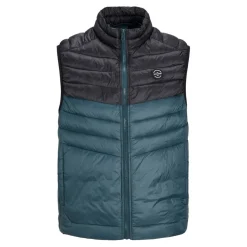 Men's Sprint Gilet