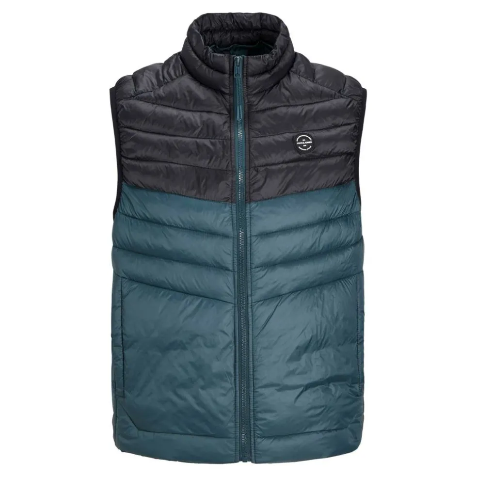Men's Sprint Gilet