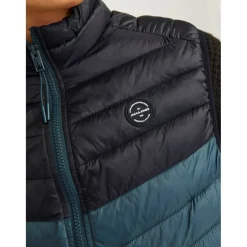 Men's Sprint Gilet