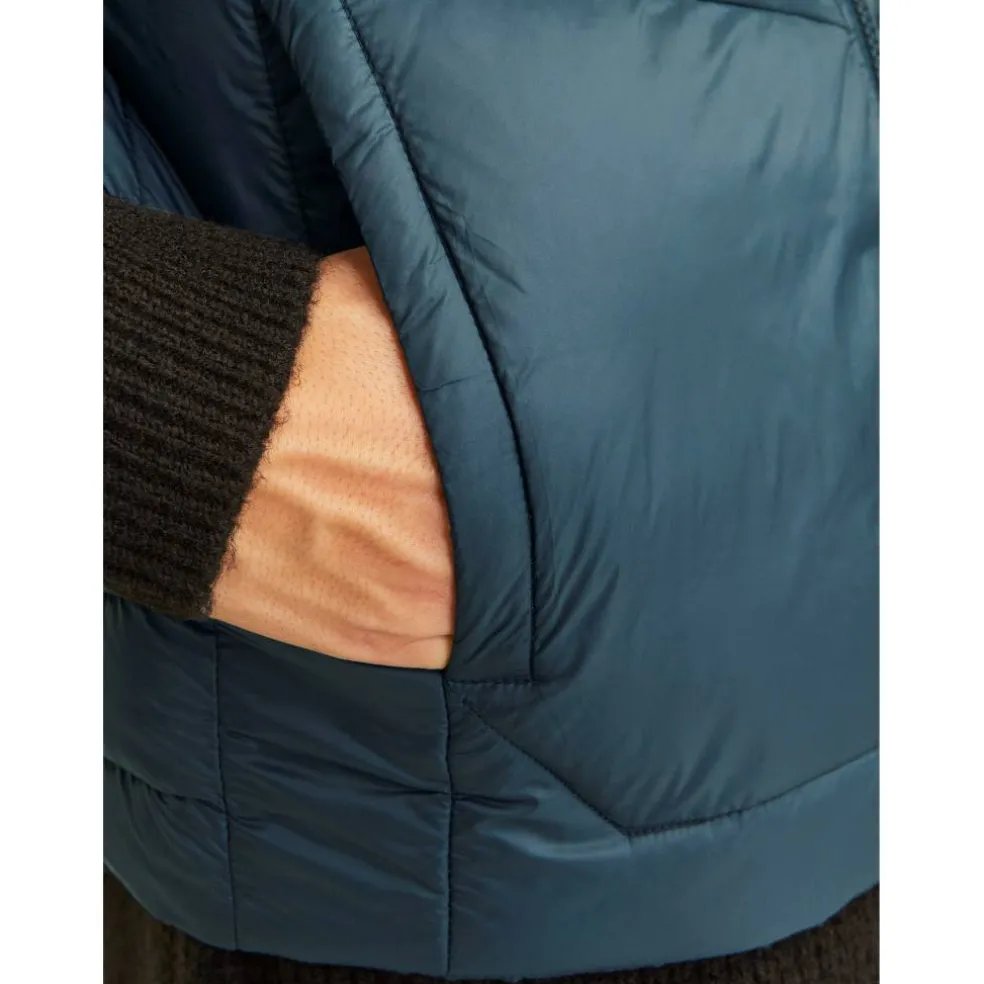 Men's Sprint Gilet