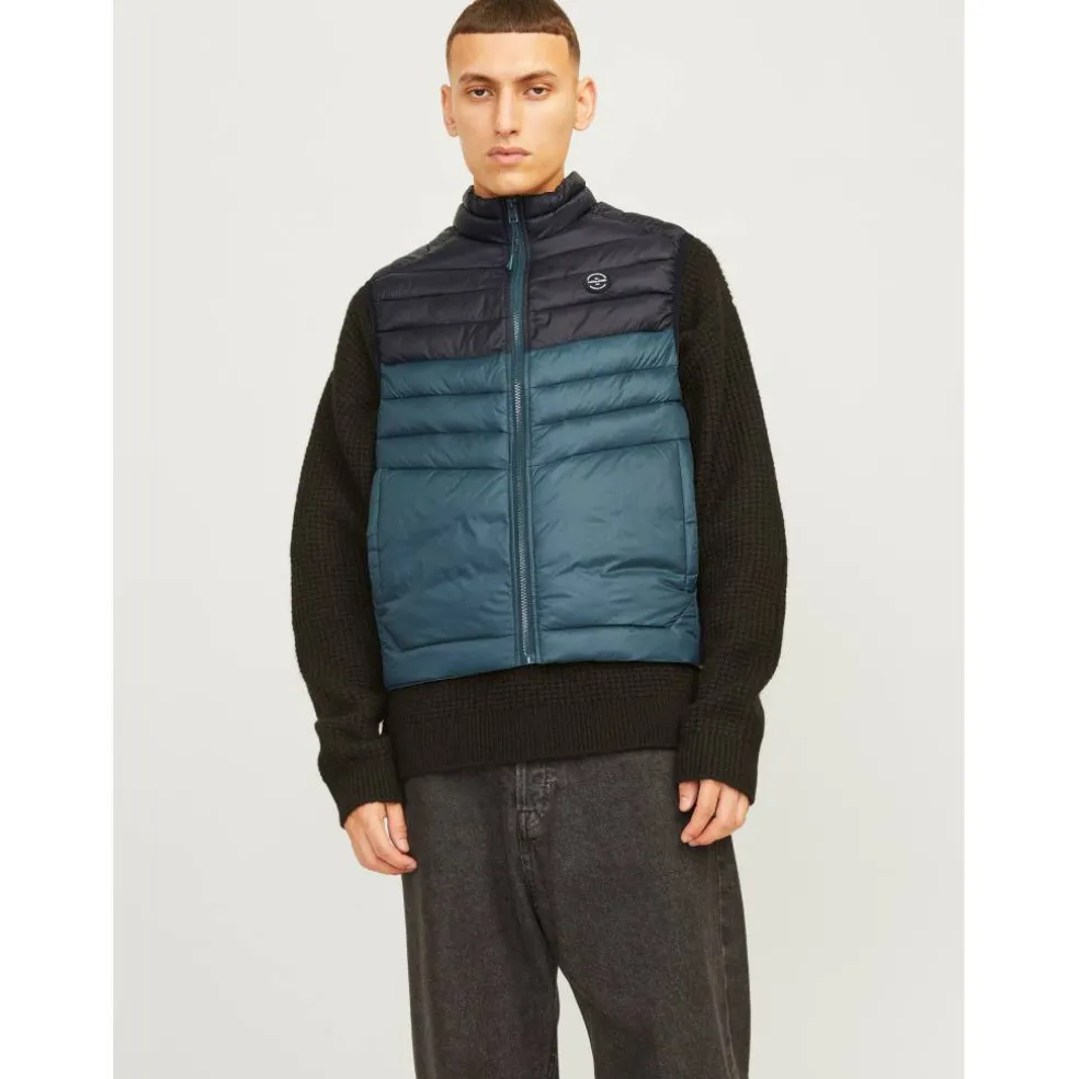 Men's Sprint Gilet