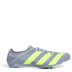 Men's Sprintstar Track Running Spike