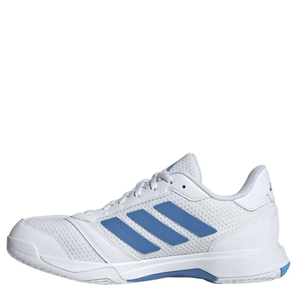 Men's Squash Shoes
