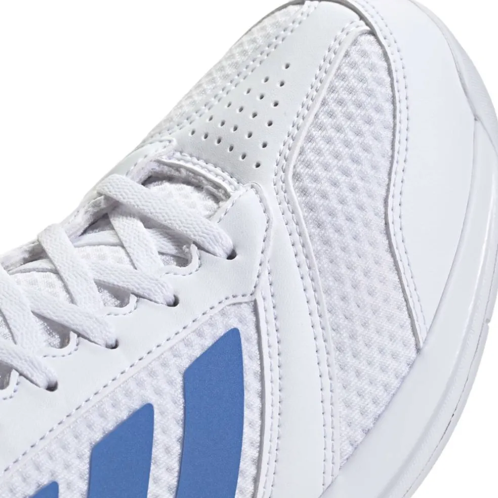 Men's Squash Shoes