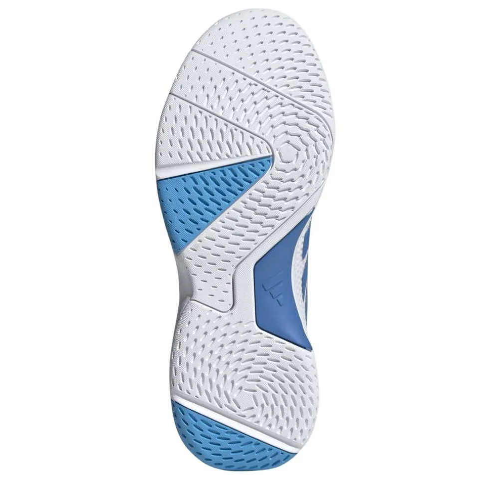 Men's Squash Shoes