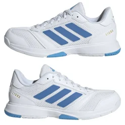 Men's Squash Shoes