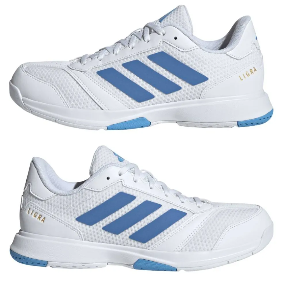 Men's Squash Shoes