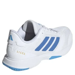 Men's Squash Shoes